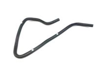 Subaru 45162AE000 Hose P