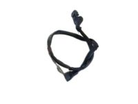 Subaru 24039AA164 Harness Sensor