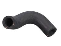 Subaru 807615081 Hose