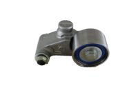 Subaru 13033AA050 ADJUSTER Belt TENSIONER