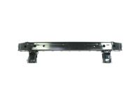 Subaru 57711FE091 Beam Complete Front GRI