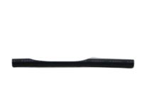 Subaru 45520AE040 Hose ATF A