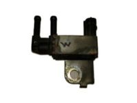 Subaru 16102AA470 Valve Assembly Duty SOLENOID