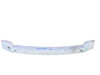 Subaru 57705CA000 Energy ABSORBER Front Bumper