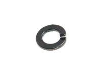 Subaru 903200005 Washer SPR D8