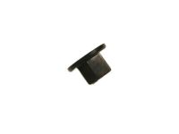 Subaru 909205048 Nut Ft Rest