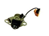 Subaru 31939AA022 SOLENOID Assembly Control