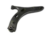 Subaru 20202FL020 Lower Arm Assembly Front RH