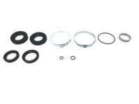 Subaru 34191SA010 Repair Kit Gear Box