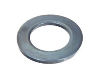 Subaru 803522030 Washer