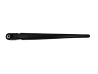 Subaru 86532SC080 Rear Wiper Arm Assembly