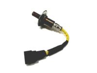 Subaru 22690AA96A Oxygen Sensor Assembly