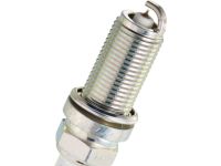 Subaru 22401AA630 Spark Plug