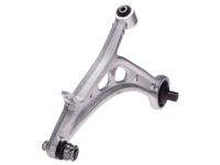 Subaru 20202VA010 Arm Assembly Front ALUMI LH