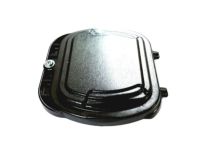 Subaru 84953XA04A Cover H7