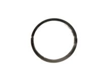 Subaru 31377AA260 Ring Seal