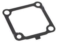 Subaru 22659AA002 Air Control Valve Gasket