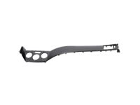 Subaru 66076FG330 ORN Panel P Mk LHD