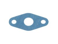 Subaru 15196AA000 PT200293 Turbo Oil Gasket