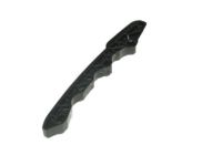 Subaru 13144AA200 Guide Chain