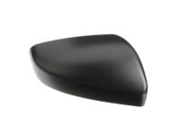 Subaru 91054FL01A Cover Cap Out Mirror RH