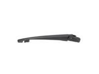 Subaru 86532AG09B Rear Wiper Arm Assembly