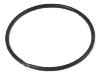 Subaru 34192AG010 O Ring