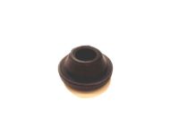 Subaru 57253AA010 GROMMET