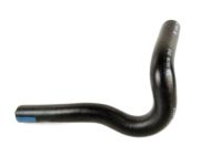 Subaru 45520AJ010 Hose ATF