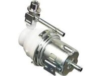 Subaru Impreza Fuel Filter - 42072SA000 Fuel Pump Filter