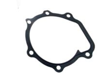 Subaru 21114AA030 Water Pump Gasket