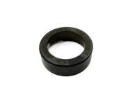 Subaru 22660AA000 Air Control Valve Sealing Subaru 22660AA000 Air Control Valve Sealing