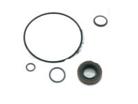 Subaru 34490AE000 Repair Kit