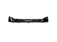 Subaru 51231AG0009P Lower Tie Bar