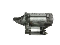 Subaru 23300AA59B Starter Motor Assembly