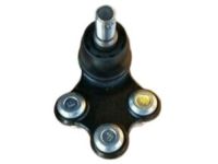 Subaru 20206FL00A Ball Joint Complete