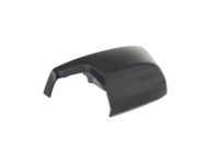 Subaru 91054AL20A Cover Mirror Body Left