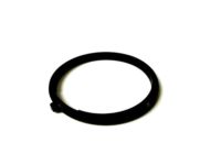 Subaru 21236AA070 Gasket THERMO