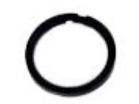 Subaru 31377AA550 Ring Seal