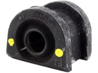 Subaru Impreza Sway Bar Bushing - 20414FG020 Rub Bush STABILIZER