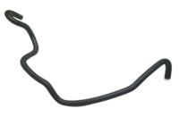 Subaru 45520SA010 Hose A.T.F.