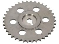 Subaru 13024AA270 SPROCKET CAMSHAFT