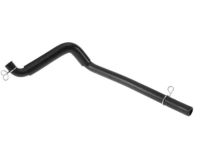 Subaru 11815AB650 Pcv Hose Assembly