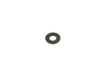 Subaru 803006300 BOLT/WASHER Assembly