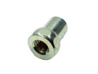 Subaru 33058GA010 Nut