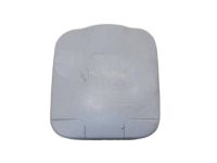 Subaru 94461AG040LO Cover Child Anchor