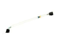 Subaru 81881FA010 Cord EXTENTION Speed Sensor