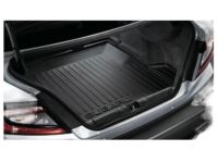 Subaru 94514FE001 Mat Trunk