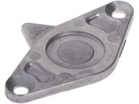 Subaru 11093AA000 Cover Service Hole