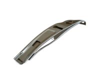 Subaru 57790FA020 Bracket Side Bumper RH